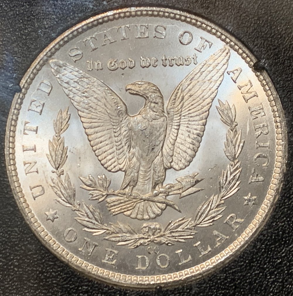 1883-CC-GSA-Morgan-Dollar-Thank-You-Keith12!